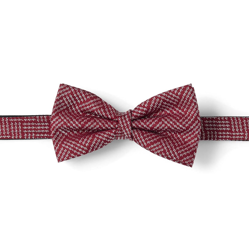 La Boutique De L'Image Primaire