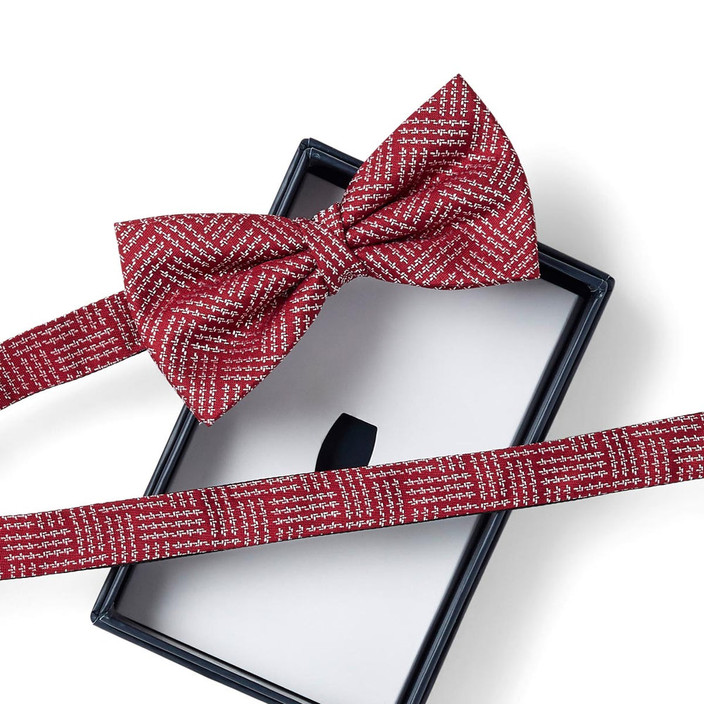 Boutique Image Secondaire