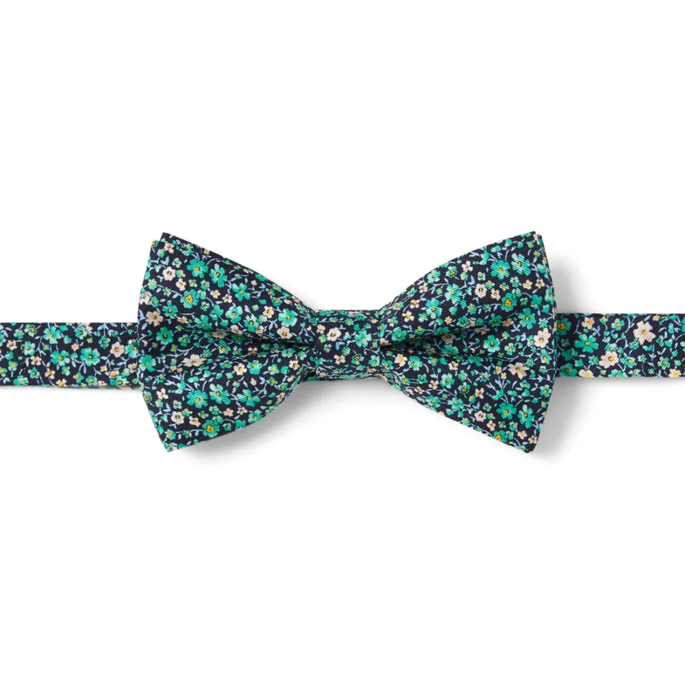 La Boutique De L'Image Primaire