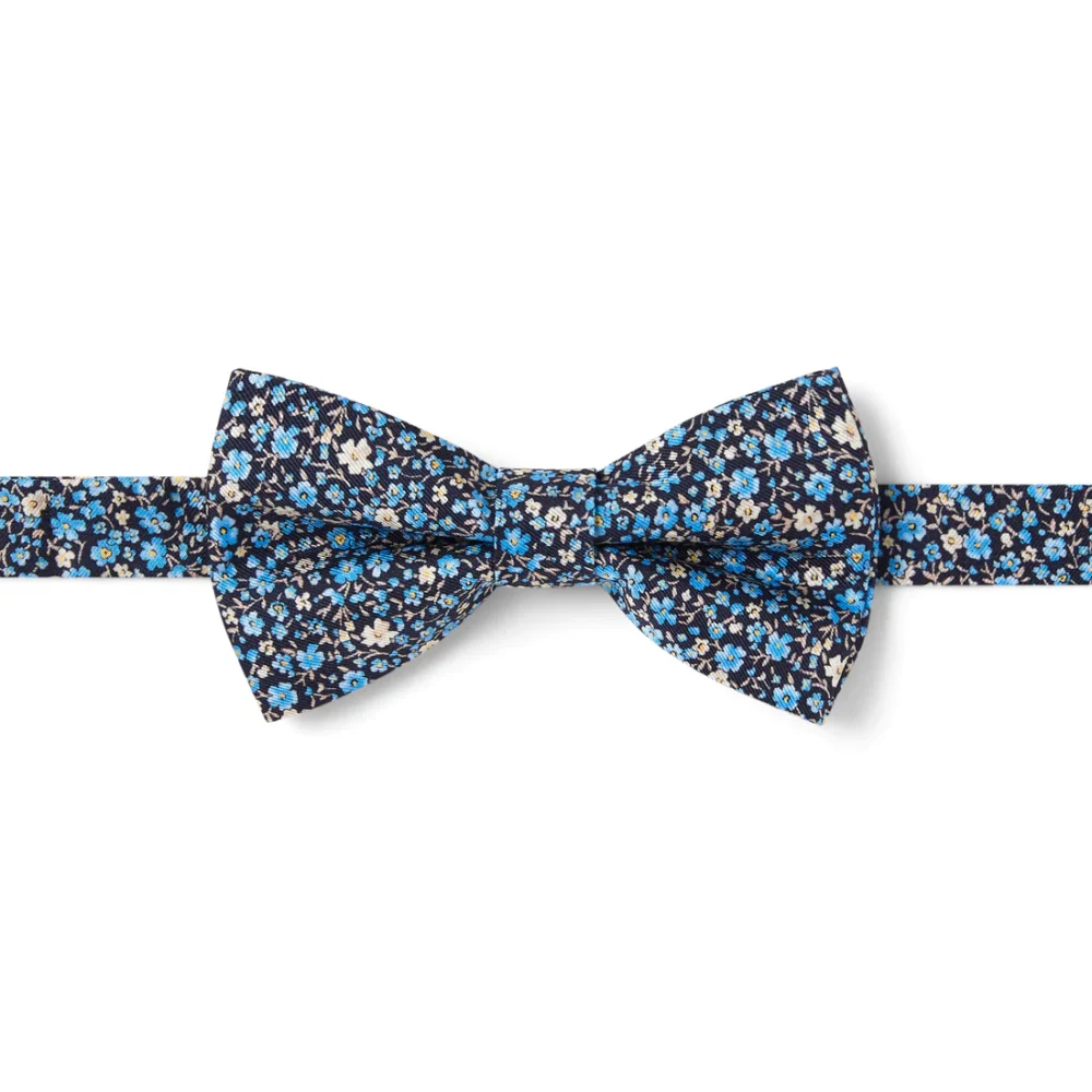 La Boutique De L'Image Primaire