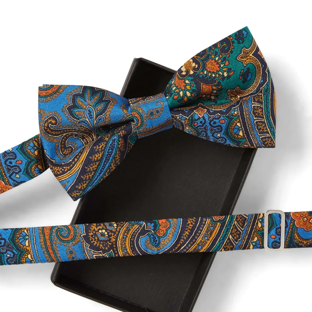 Boutique Image Secondaire