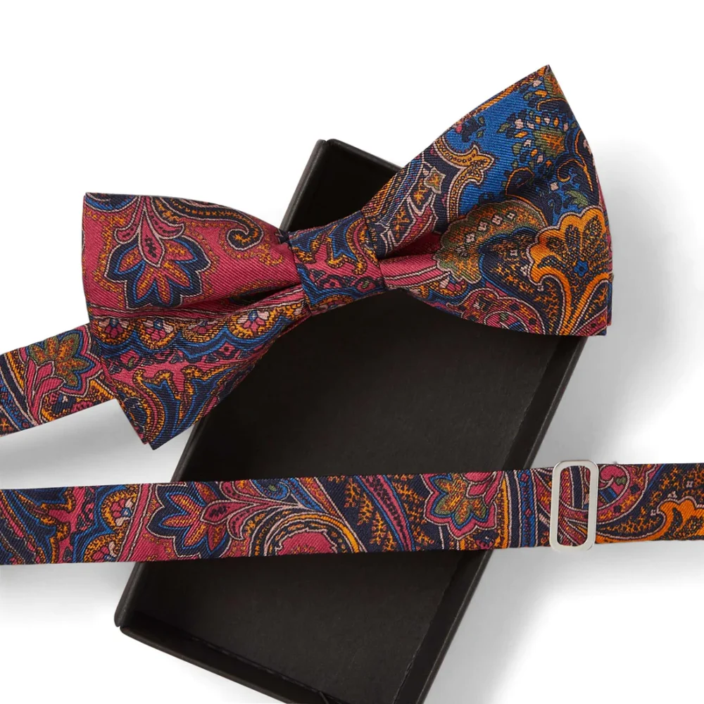 Boutique Image Secondaire