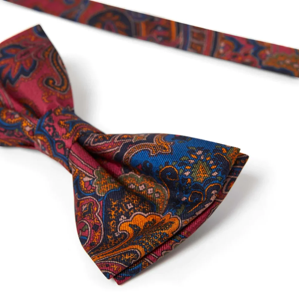 La Boutique De L'Image Primaire