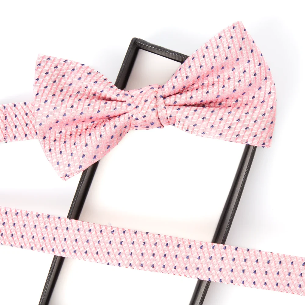 La Boutique De L'Image Primaire