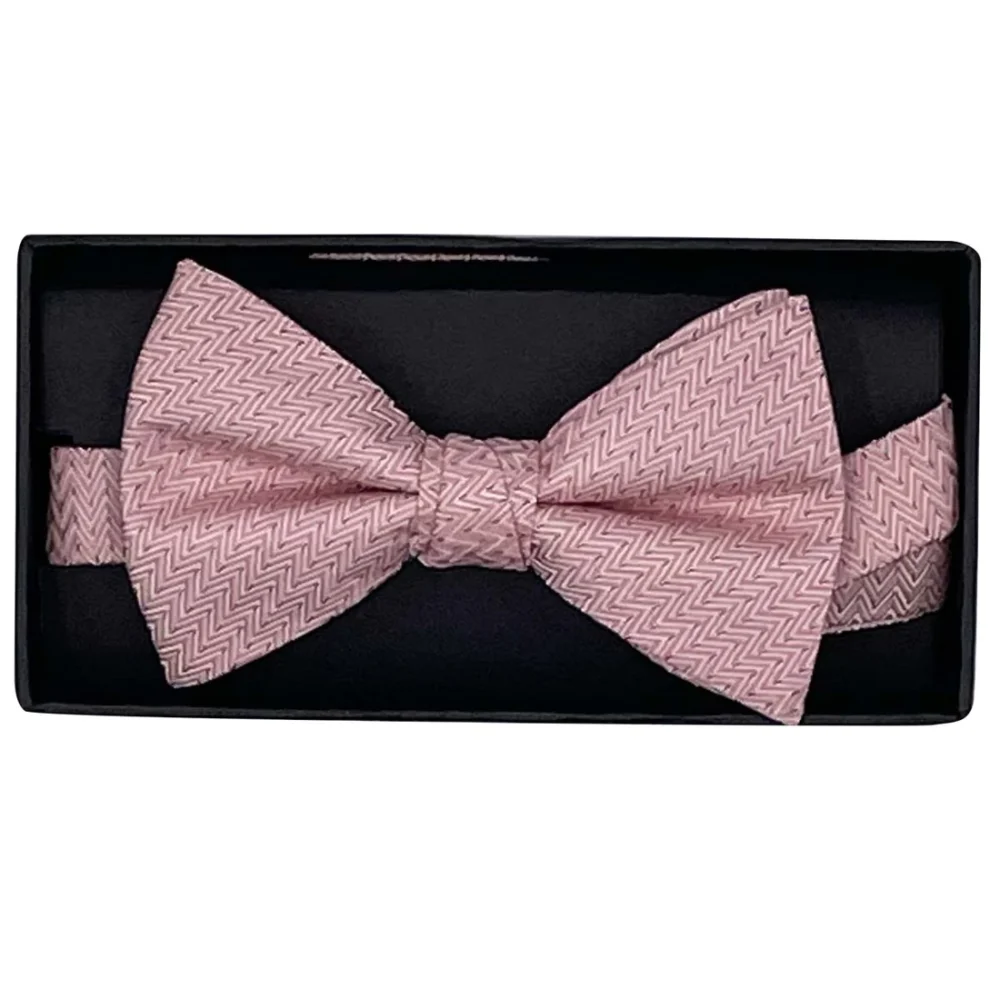 La Boutique De L'Image Primaire