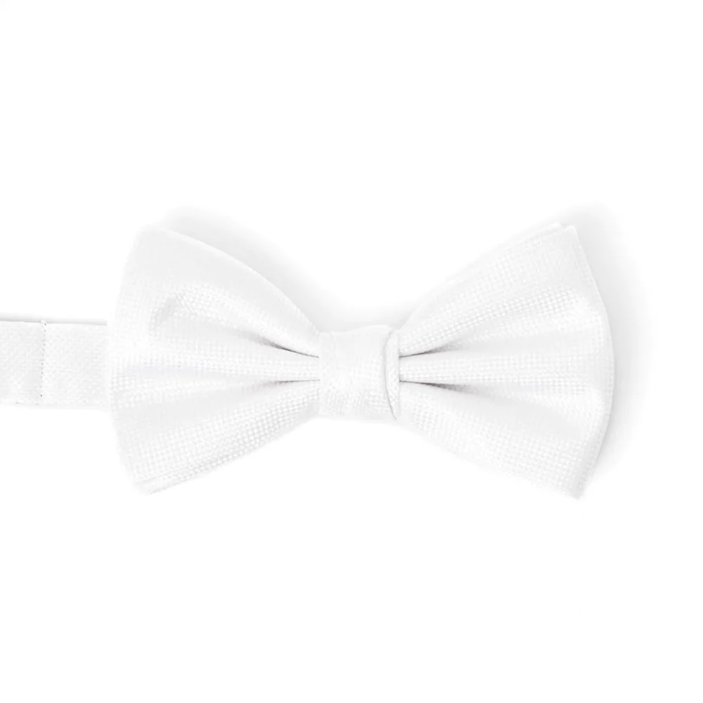 Boutique Image Secondaire