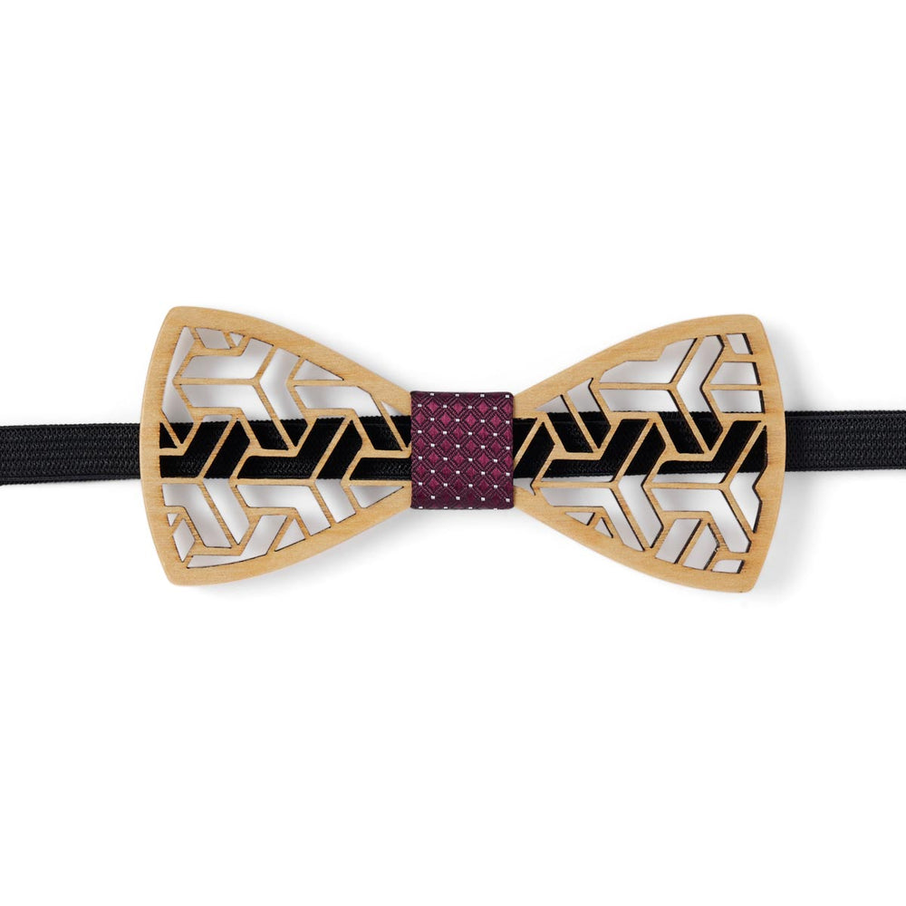 La Boutique De L'Image Primaire