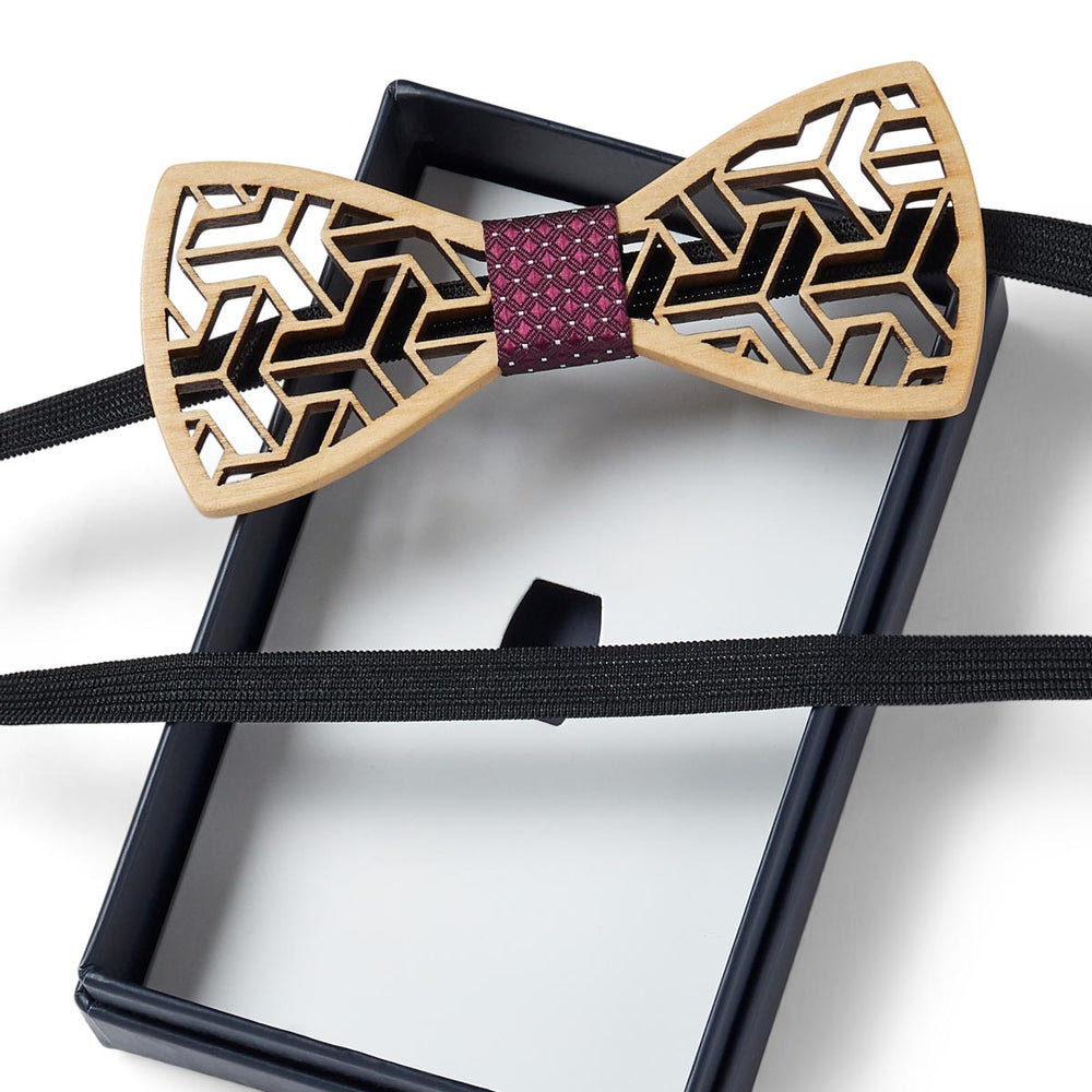 Boutique Image Secondaire