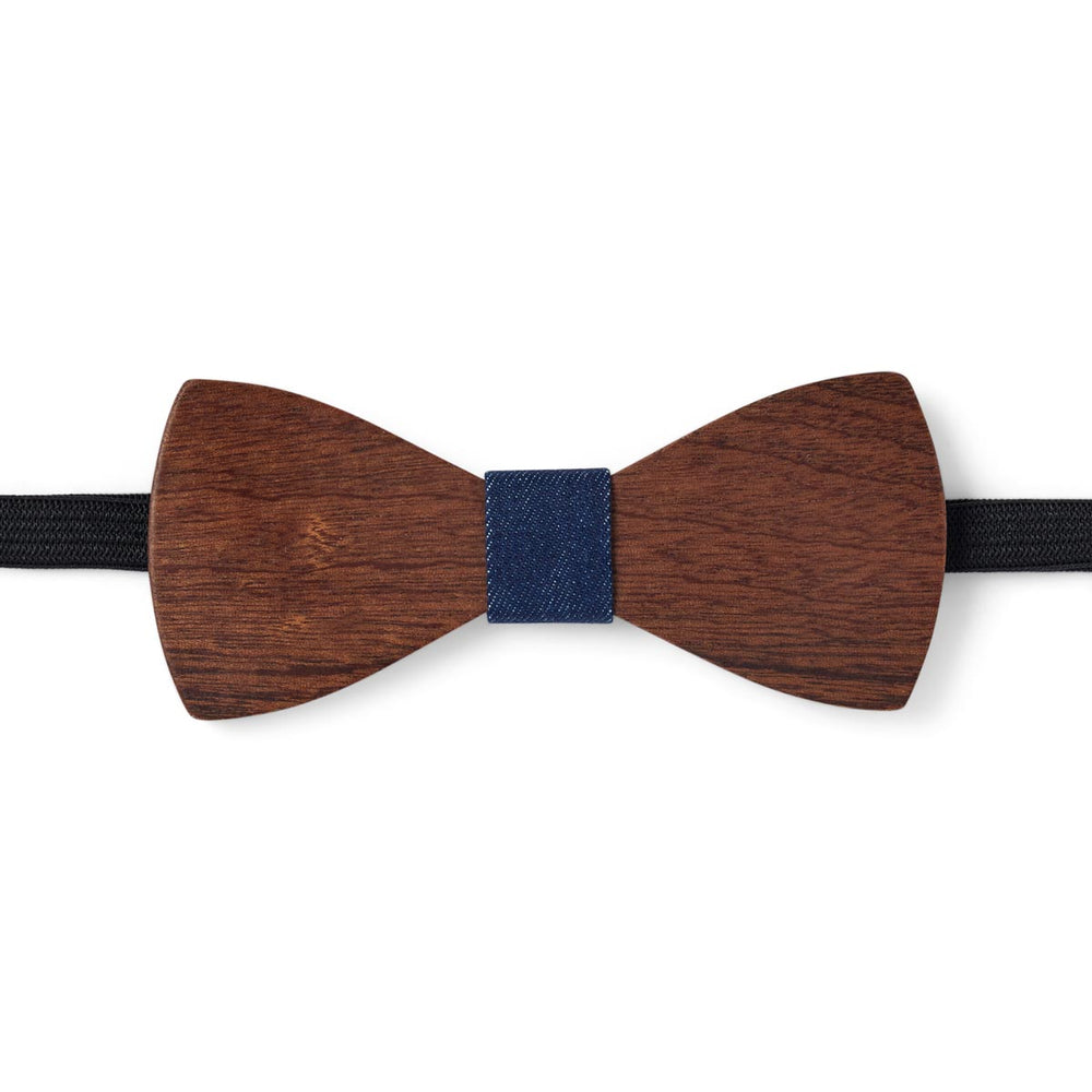 La Boutique De L'Image Primaire