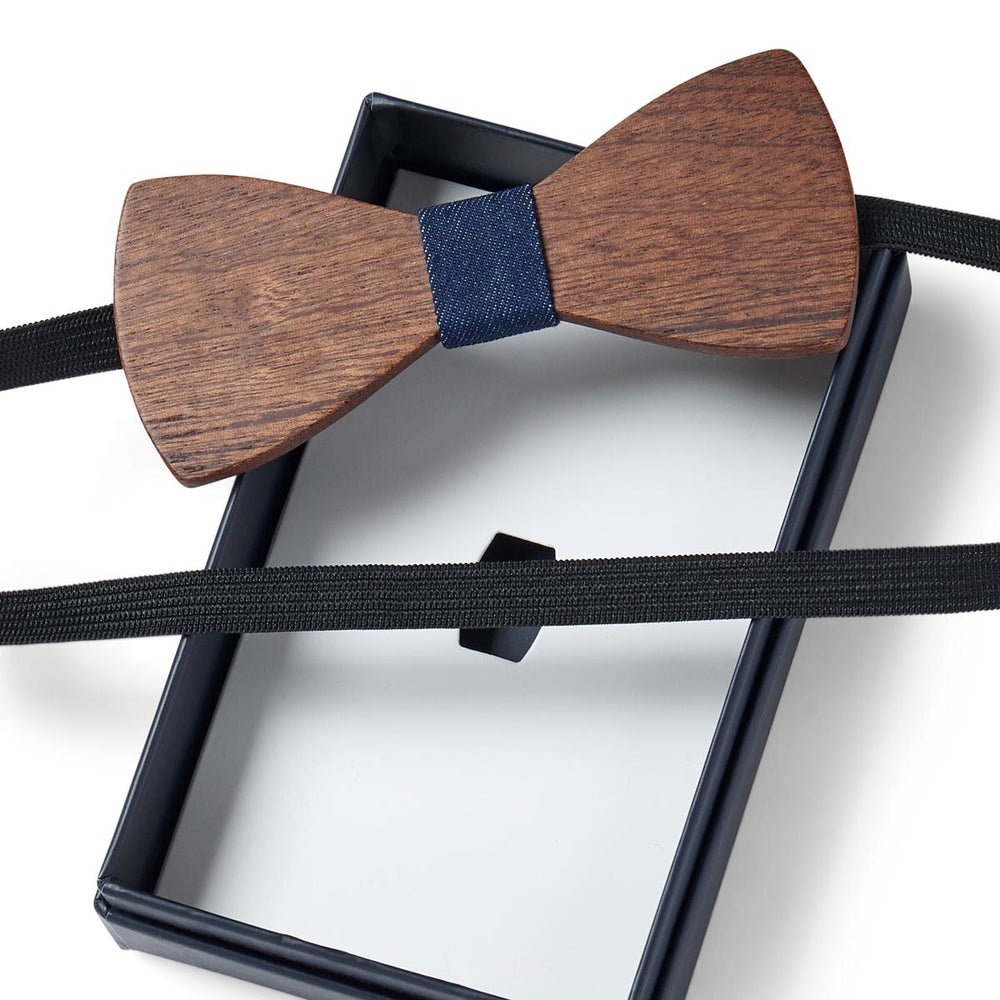 Boutique Image Secondaire