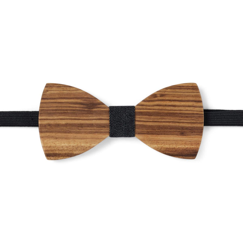 La Boutique De L'Image Primaire