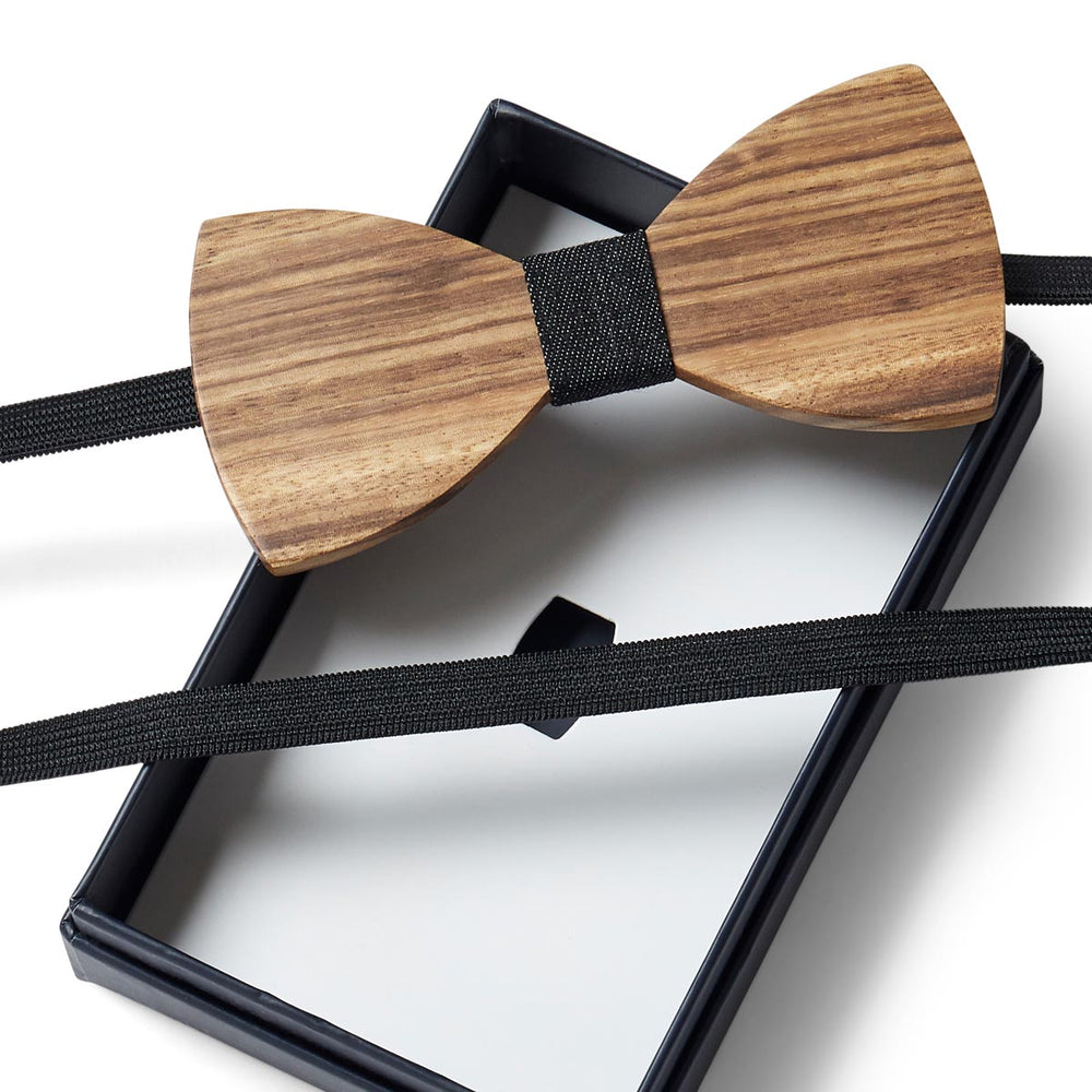 Boutique Image Secondaire