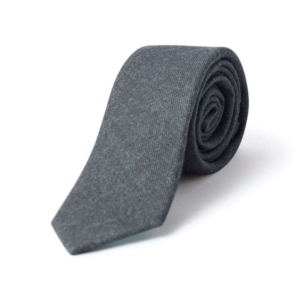 La Boutique De L'Image Primaire