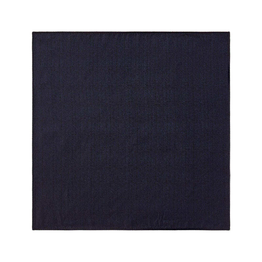 La Boutique De L'Image Primaire