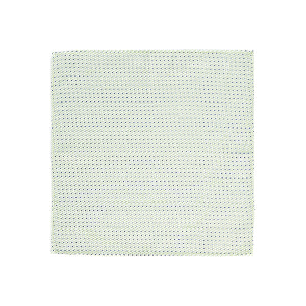 La Boutique De L'Image Primaire