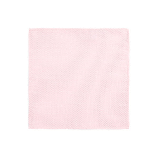 La Boutique De L'Image Primaire