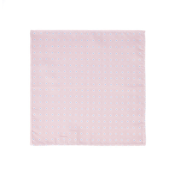 La Boutique De L'Image Primaire