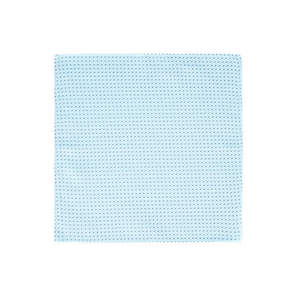 La Boutique De L'Image Primaire