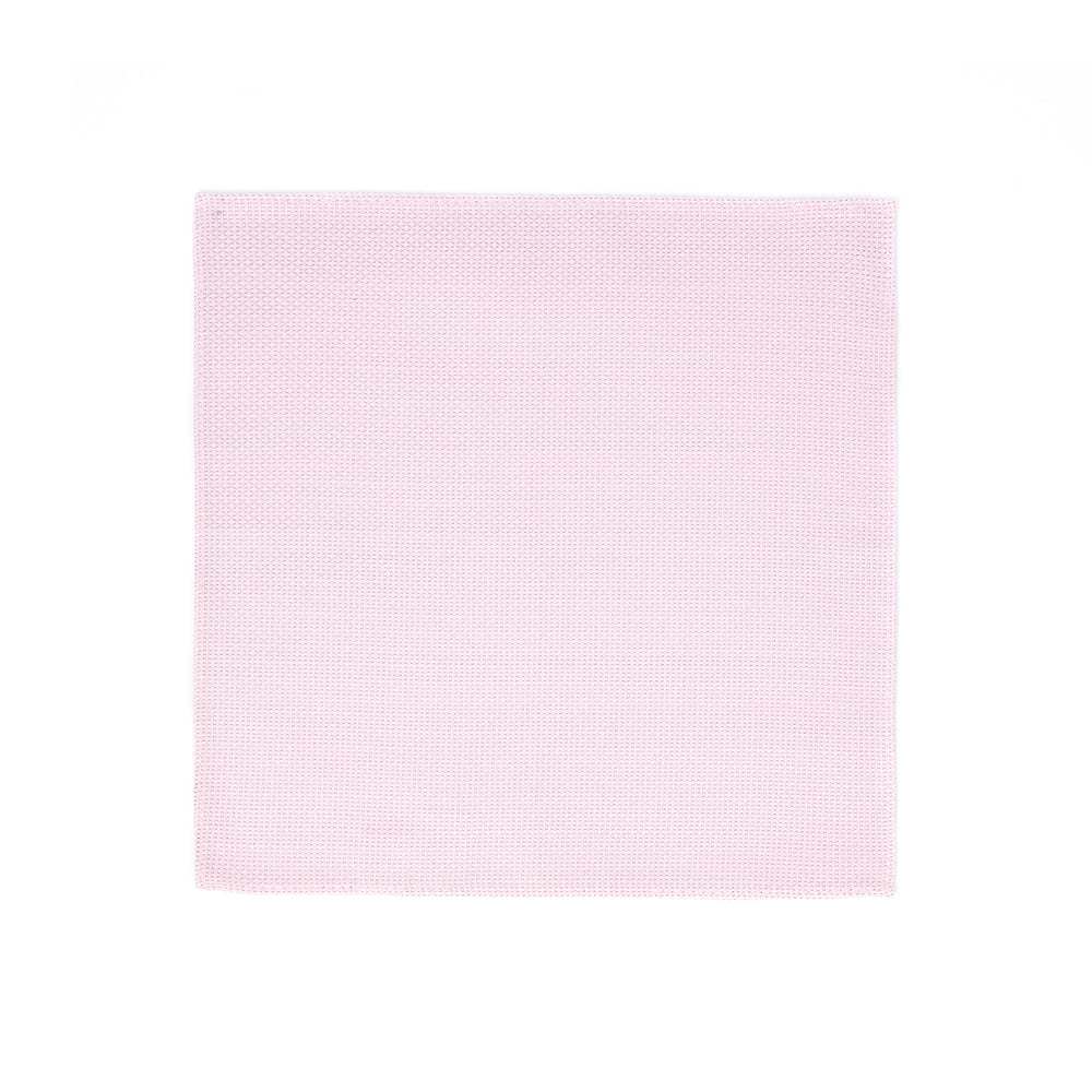 La Boutique De L'Image Primaire