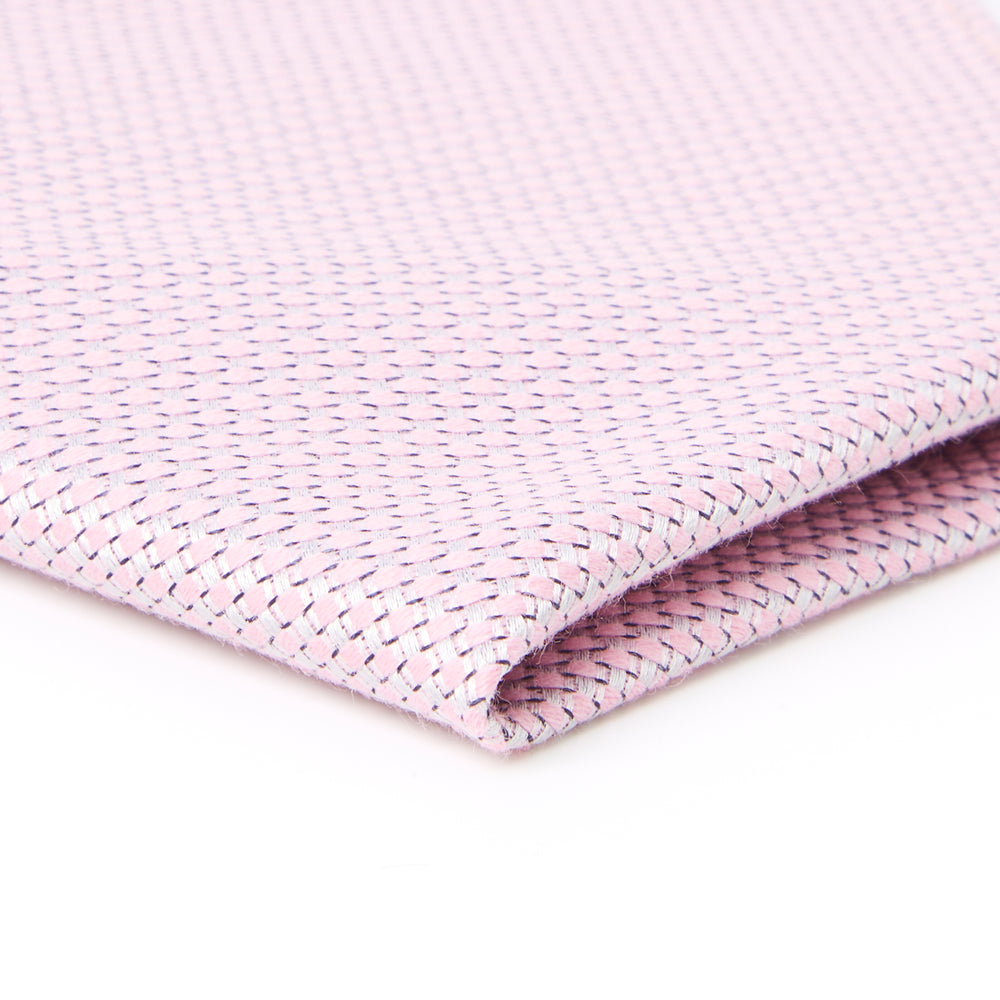 Boutique Image Secondaire