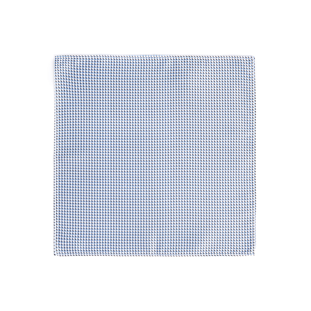 La Boutique De L'Image Primaire