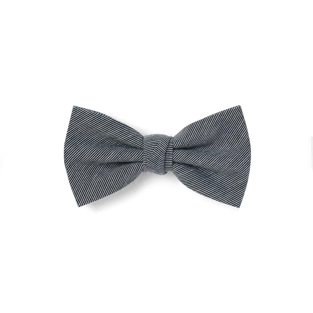 La Boutique De L'Image Primaire