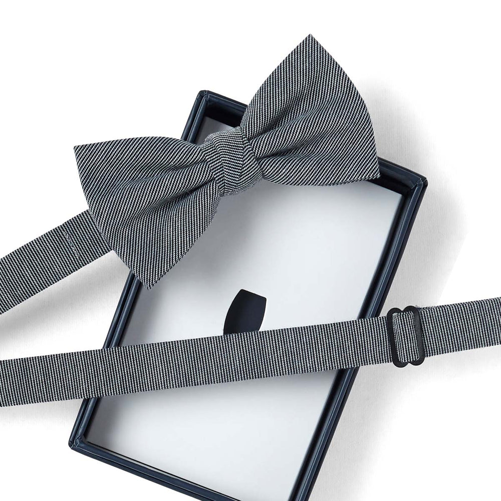 Boutique Image Secondaire