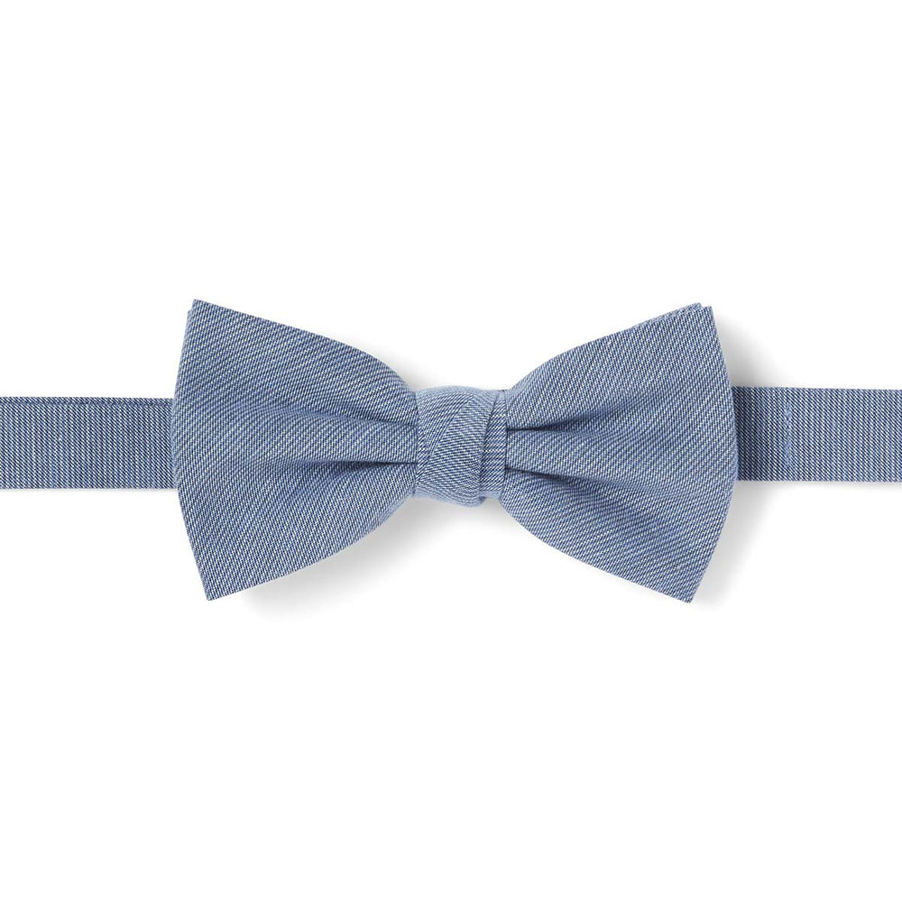 La Boutique De L'Image Primaire