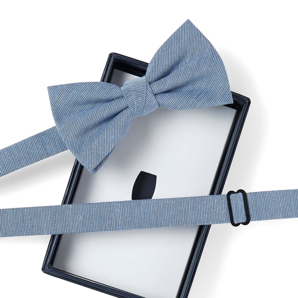 Boutique Image Secondaire