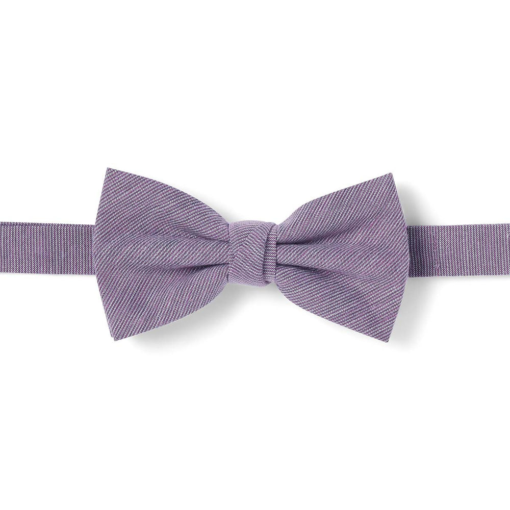 La Boutique De L'Image Primaire