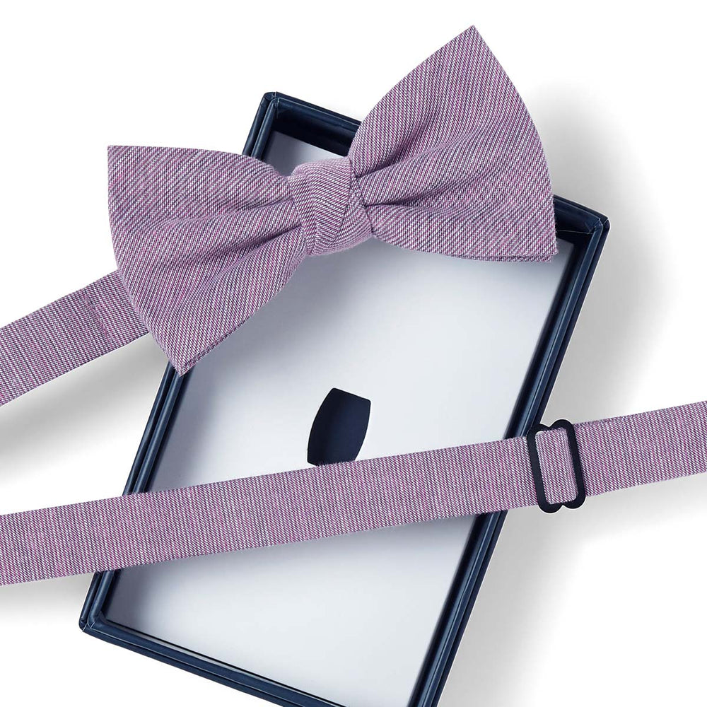 Boutique Image Secondaire