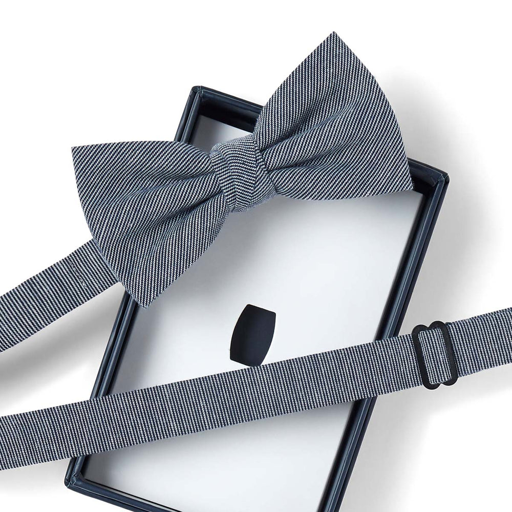 Boutique Image Secondaire