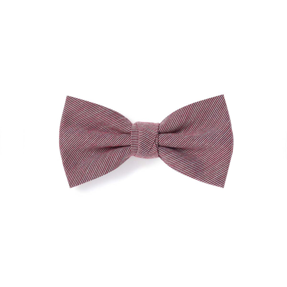 La Boutique De L'Image Primaire