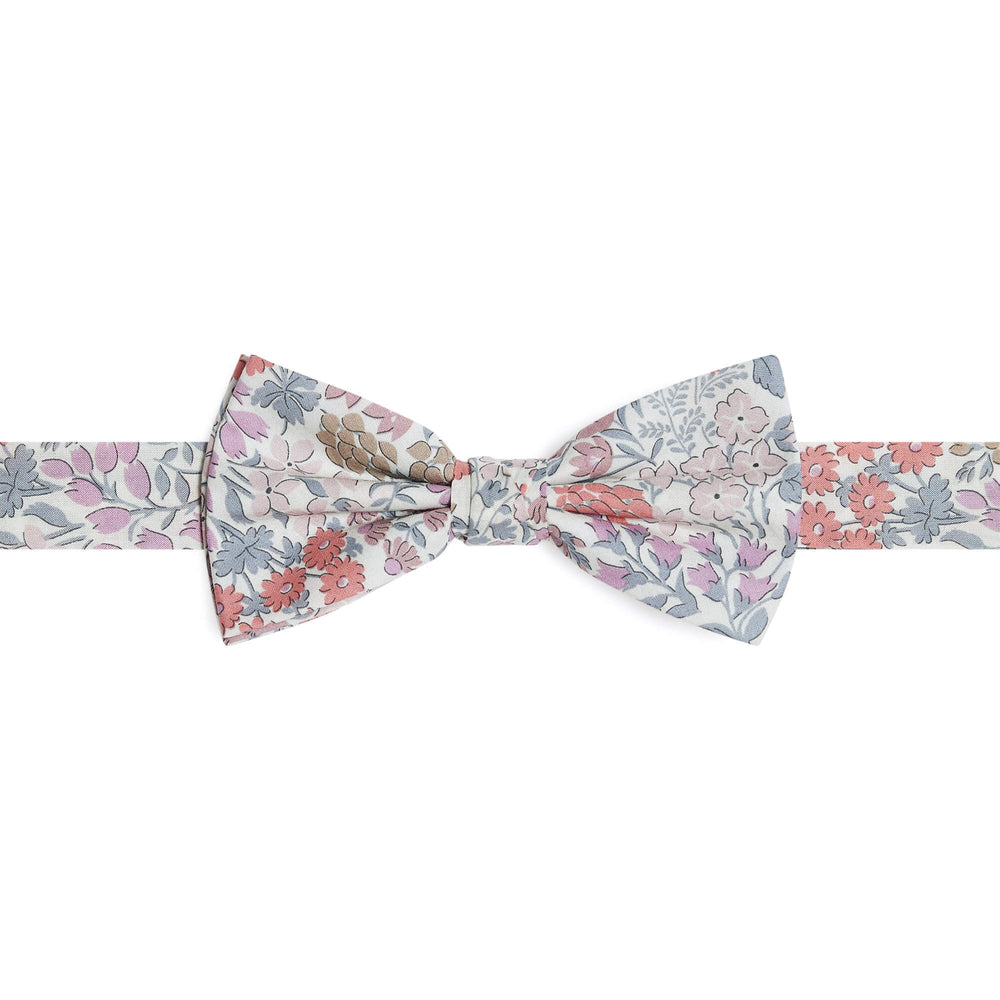 La Boutique De L'Image Primaire