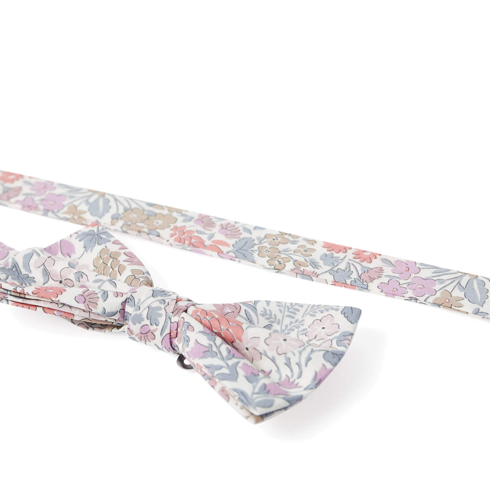 Boutique Image Secondaire