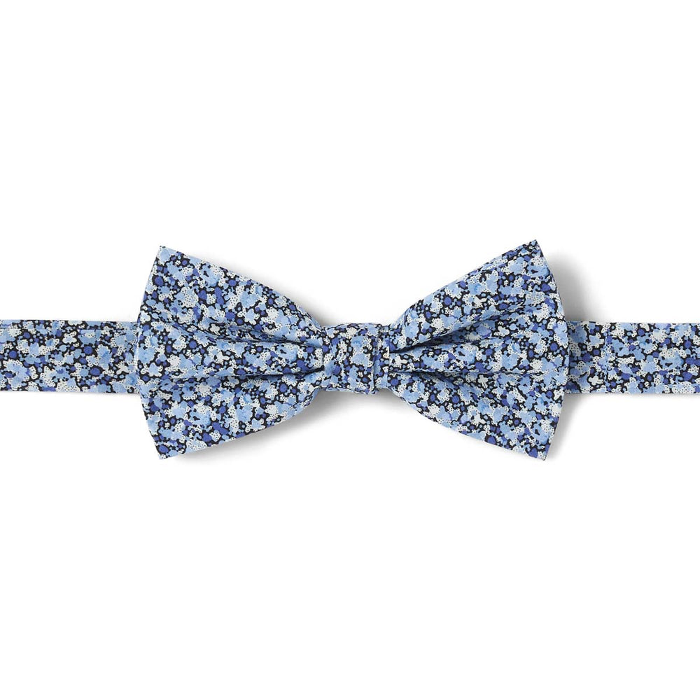 La Boutique De L'Image Primaire