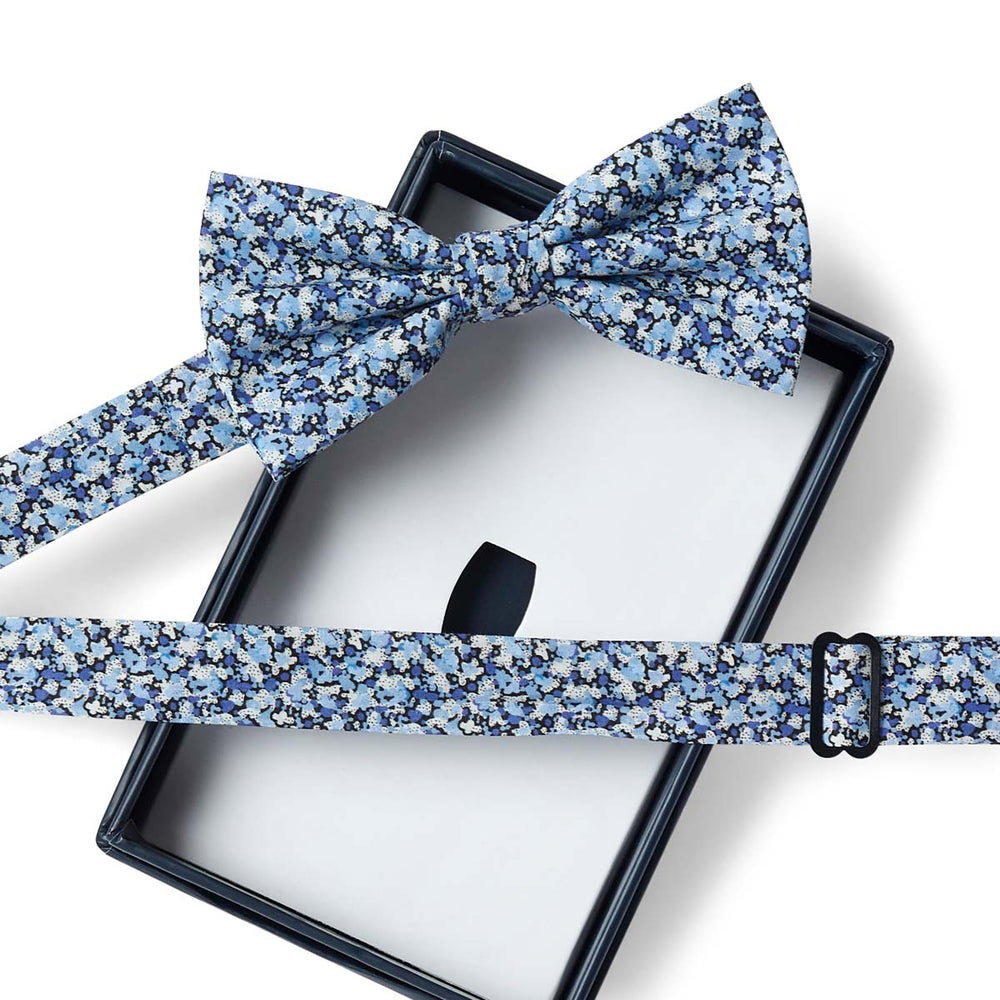 Boutique Image Secondaire