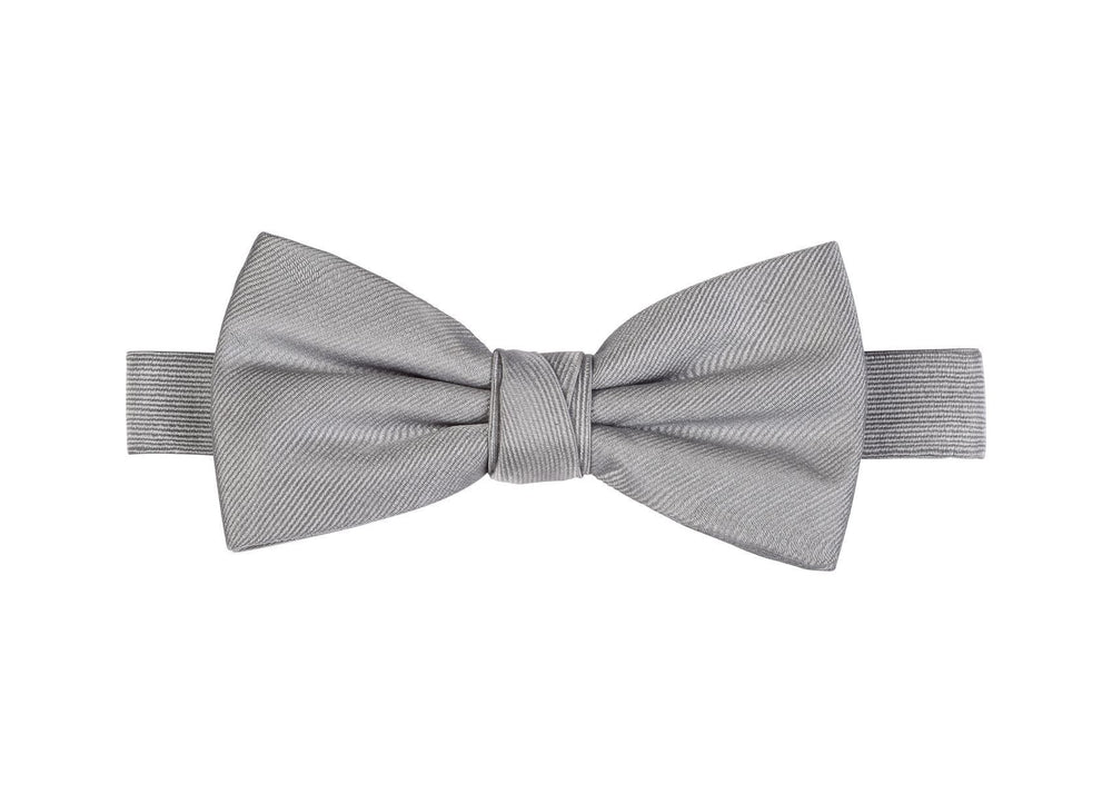 La Boutique De L'Image Primaire