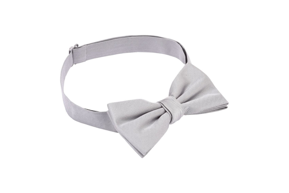 Boutique Image Secondaire