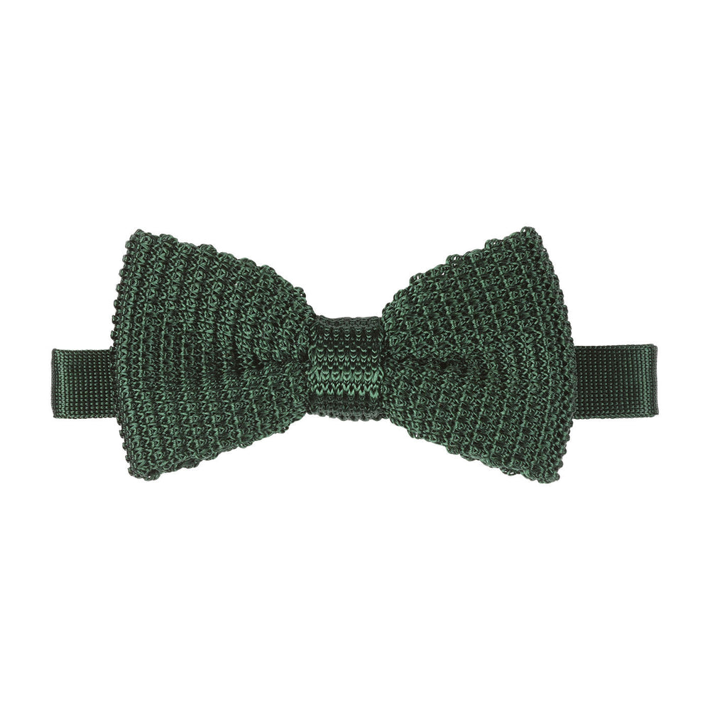 La Boutique De L'Image Primaire