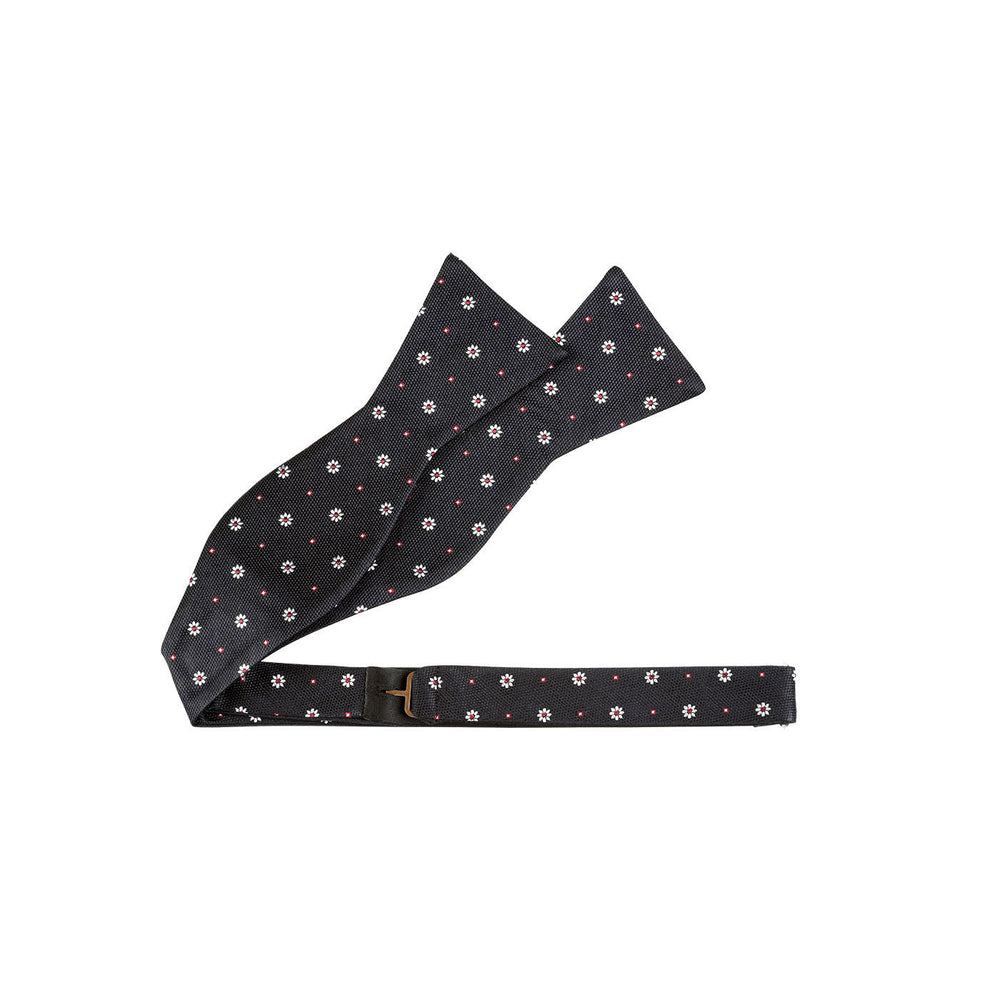 La Boutique De L'Image Primaire