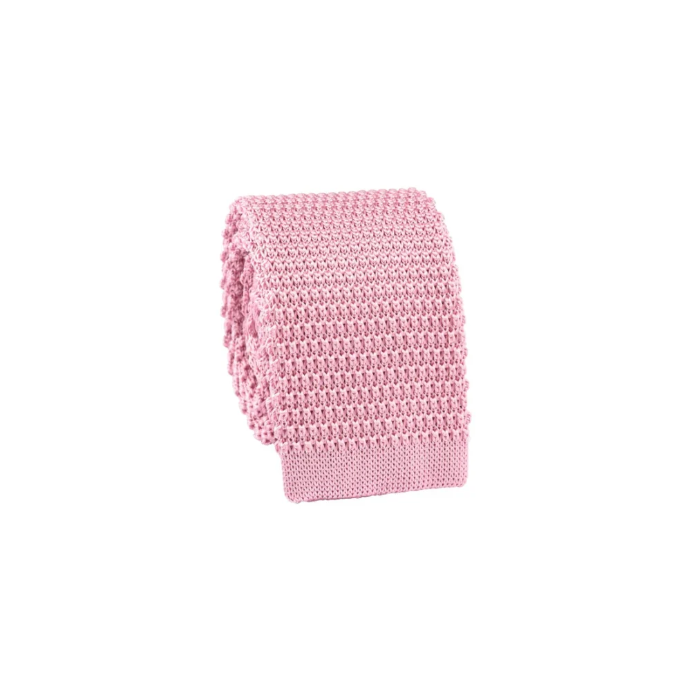 La Boutique De L'Image Primaire