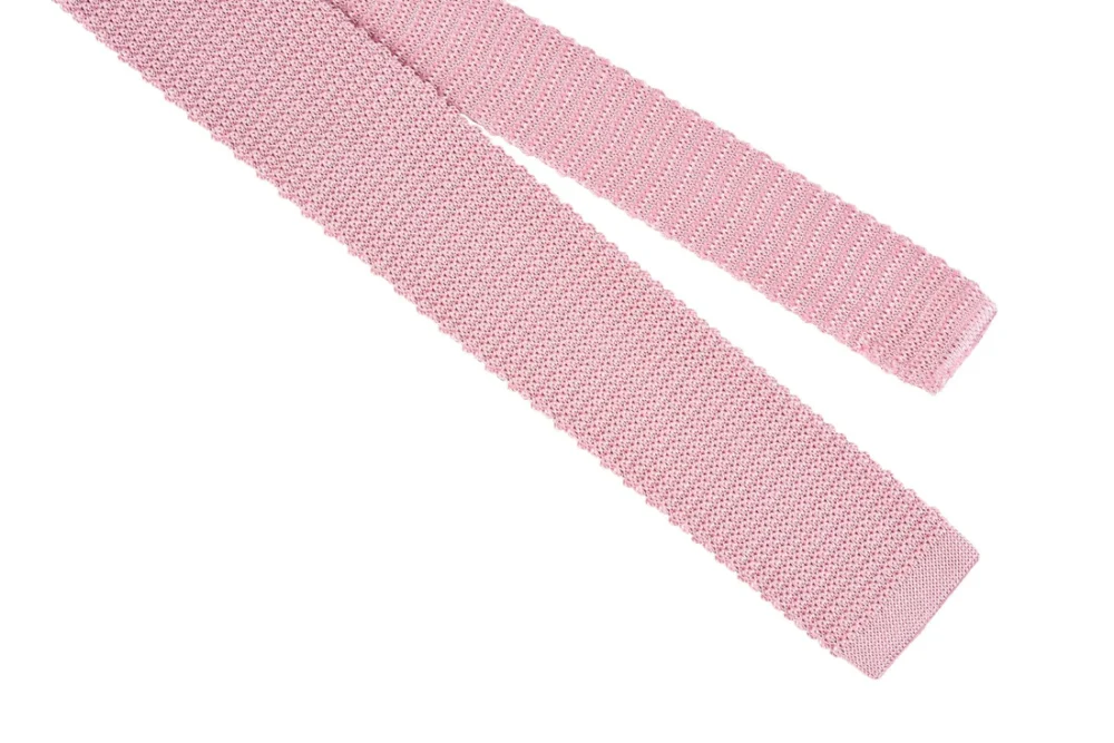 Boutique Image Secondaire