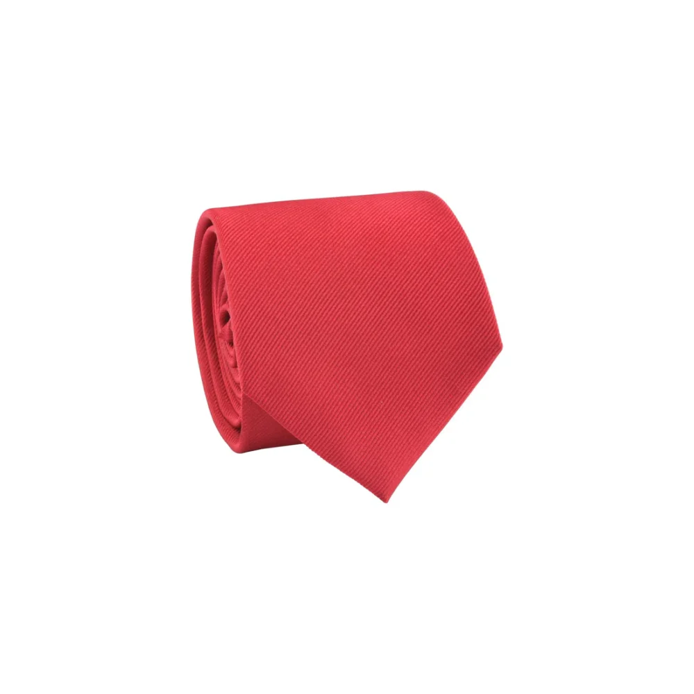 La Boutique De L'Image Primaire