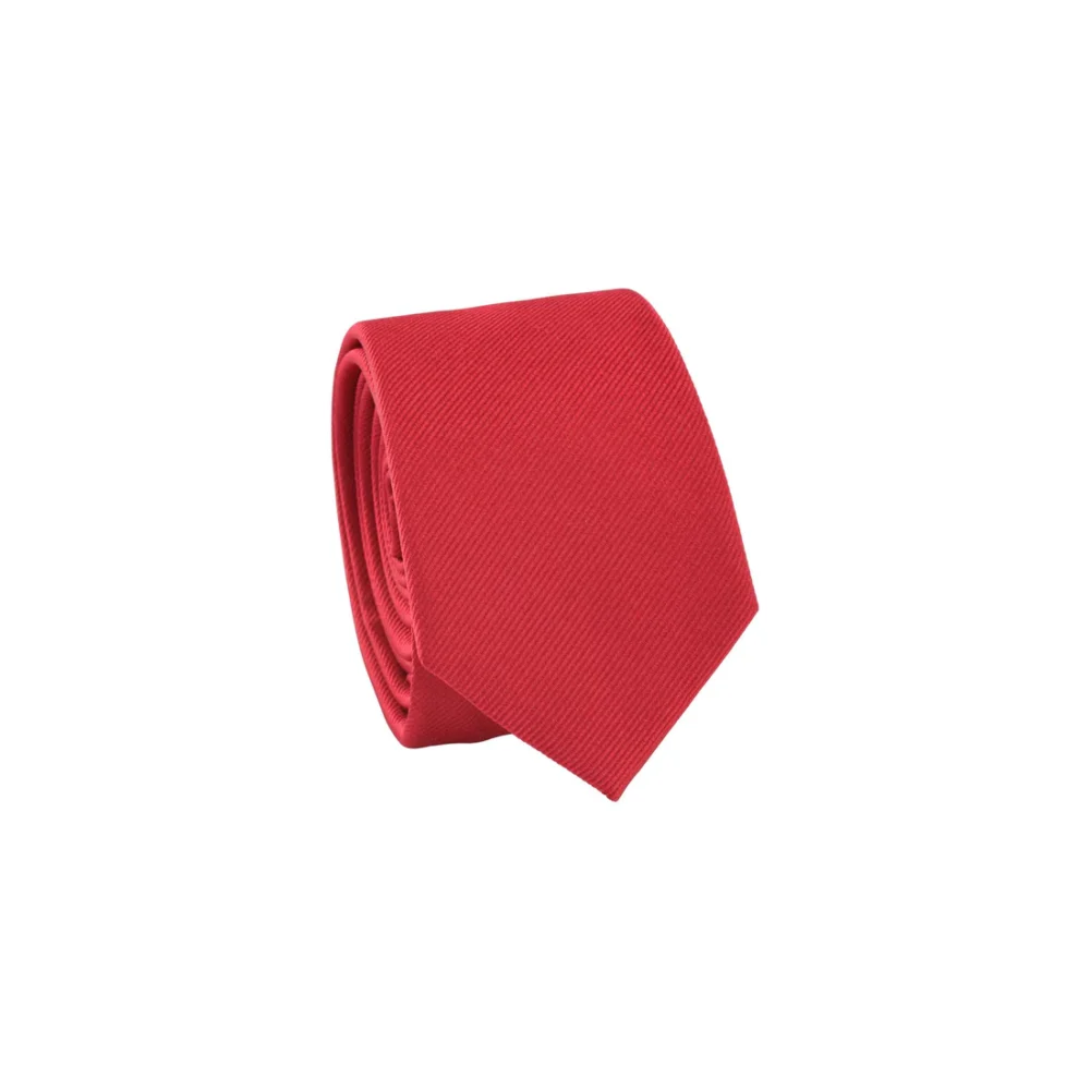 La Boutique De L'Image Primaire