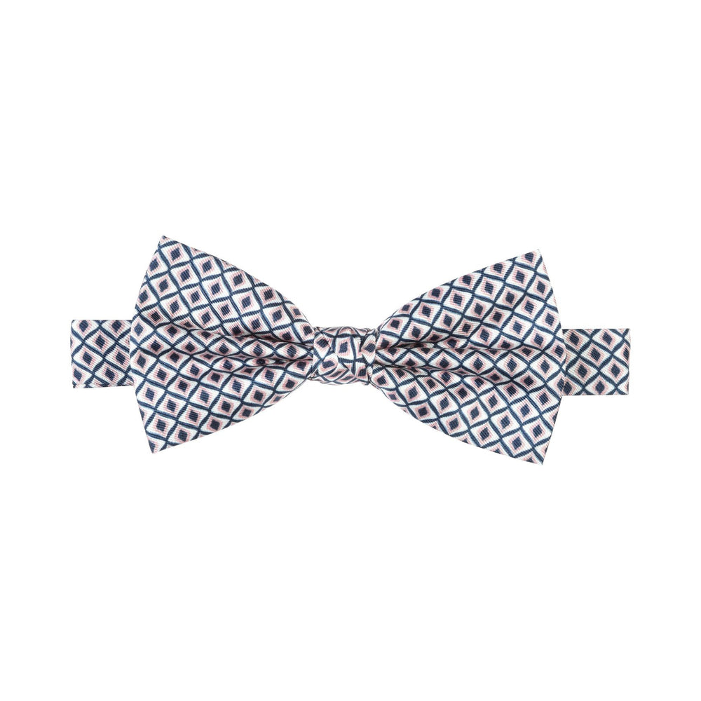 La Boutique De L'Image Primaire