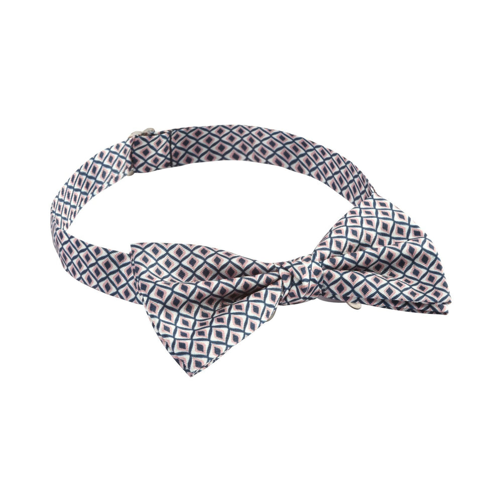 Boutique Image Secondaire