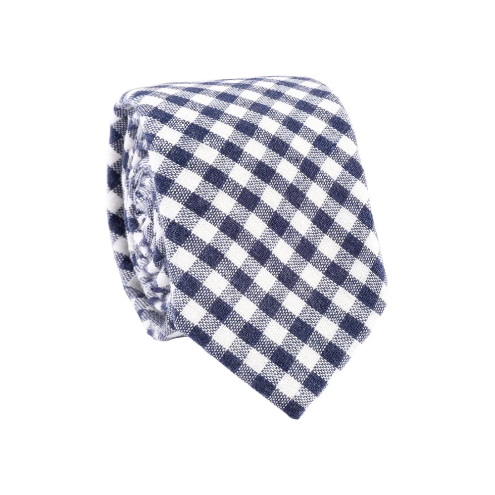 La Boutique De L'Image Primaire