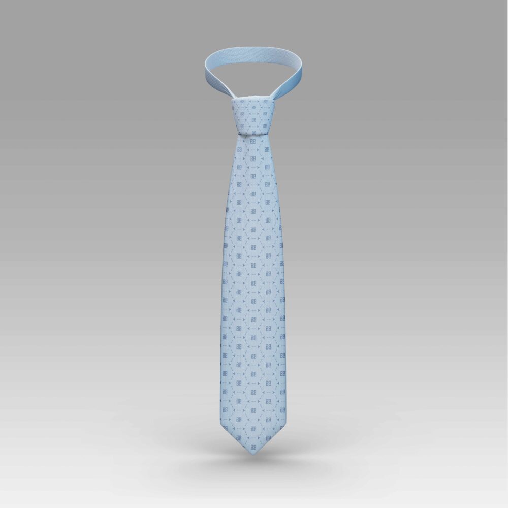 La Boutique De L'Image Primaire