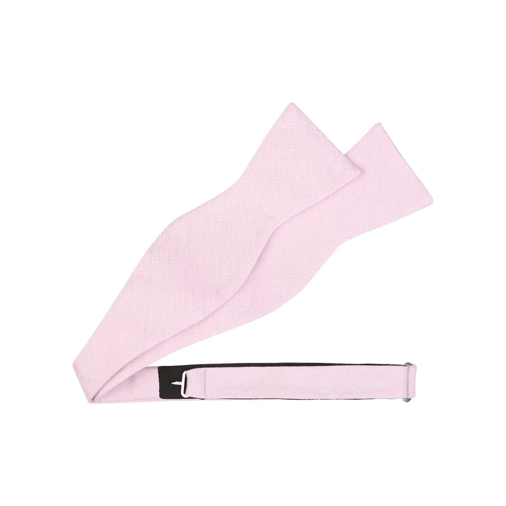 La Boutique De L'Image Primaire